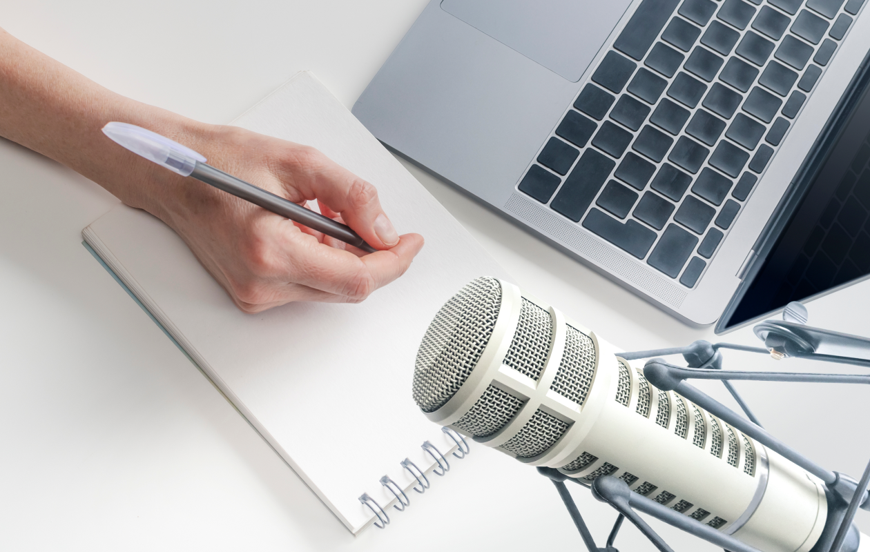 How to Edit a Zoom Recording (Quick & Easy) Riverside.fm